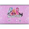 Альбом для рисования Kite Monster High 12 листов (MH24-241) изображение 6