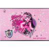 Альбом для рисования Kite Monster High 12 листов (MH24-241) изображение 7