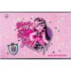 Альбом для рисования Kite Monster High 12 листов (MH24-241) изображение 7