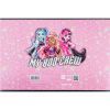 Альбом для рисования Kite Monster High 12 листов (MH24-241) изображение 8