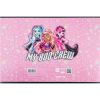 Альбом для рисования Kite Monster High 12 листов (MH24-241) изображение 8