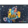 Альбом для рисования Kite Monster High 12 листов (MH24-241) изображение 9