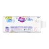 Подгузники Merries Трусики Super Jumbo L (9-14 кг) 44 шт. (4901301425874) изображение 4
