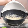 Шинковка UFT Vegetable cutter 5 в 1 (VC2) изображение 3