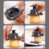 Шинковка UFT Vegetable cutter 5 в 1 (VC2) изображение 5