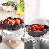 Шинковка UFT Vegetable cutter 5 в 1 (VC2) изображение 6