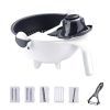 Шинковка UFT Vegetable cutter 5 в 1 (VC2)
