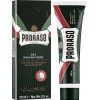 Гель после бритья Proraso Для восстановления поврежденных участков кожи 10 мл (8004395000265) изображение 2
