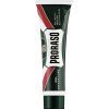 Гель после бритья Proraso Для восстановления поврежденных участков кожи 10 мл (8004395000265)