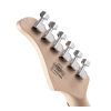 Електрогітара Cort G110 Open Pore Sunburst (G110 OPSB) зображення 5