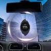 Ароматизатор для автомобиля K2 Oya "Срібне небо" (V904) изображение 3