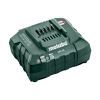 Зарядний пристрій для акумуляторів інструменту Metabo ASC 55 12-36V, 2/4А (627044000)