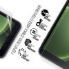 Пленка защитная Armorstandart Samsung Galaxy Tab Active 5 (SM-X306) (ARM77709) изображение 2