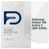 Пленка защитная Armorstandart Samsung Galaxy Tab Active 5 (SM-X306) (ARM77709)