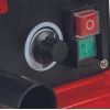 Стрічкова пила Einhell TC-SS 406 E, 120В, 400-1600об/хв, виліт 40 мм (4309047) зображення 3