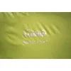 Спальный мешок Tramp Boreal Regular кокон лівий green/grey 200/80-50 (UTRS-095R-L) изображение 2