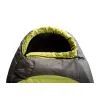 Спальный мешок Tramp Boreal Regular кокон лівий green/grey 200/80-50 (UTRS-095R-L) изображение 3