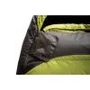 Спальный мешок Tramp Boreal Regular кокон лівий green/grey 200/80-50 (UTRS-095R-L) изображение 7