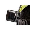 Спальный мешок Tramp Boreal Regular кокон лівий green/grey 200/80-50 (UTRS-095R-L) изображение 8