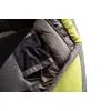 Спальный мешок Tramp Boreal Regular кокон лівий green/grey 200/80-50 (UTRS-095R-L) изображение 9