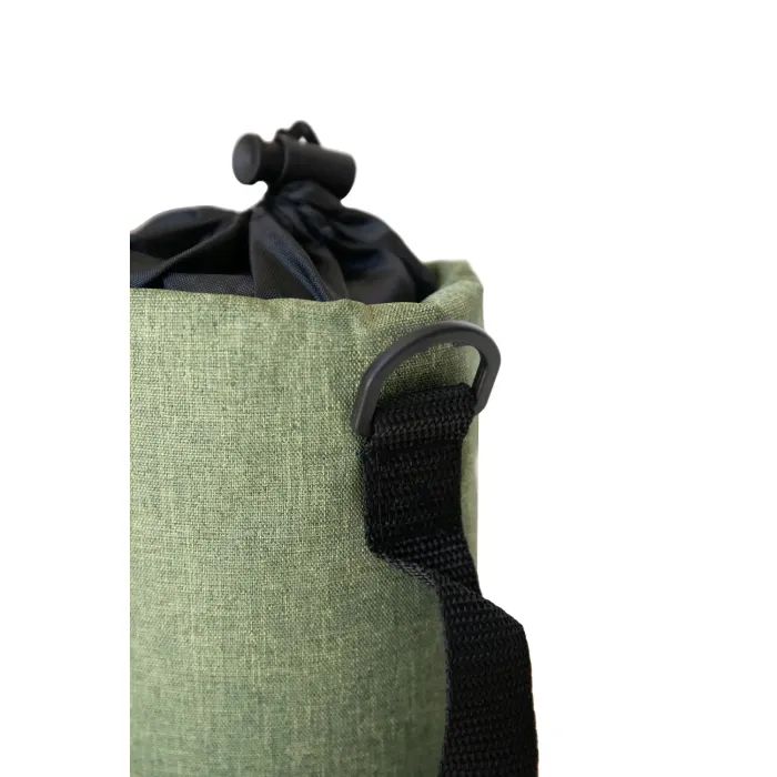 Чохол для термоса Tramp Expedition Line 1,6 л Grey (UTRA-292-grey) зображення 4