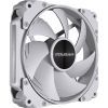 Кулер для корпуса Cougar Apolar 120 ARGB (White) изображение 6