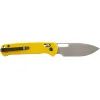 Нож CJRB Hectare Yellow (J1935-YE) изображение 2