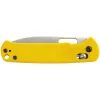 Нож CJRB Hectare Yellow (J1935-YE) изображение 3
