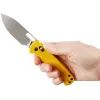 Нож CJRB Hectare Yellow (J1935-YE) изображение 5