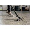 Пылесос строительный Karcher WD 4 V-20/5/22, 1000Вт 20л, 6.8кг (1.628-209.0) изображение 2
