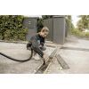 Пылесос строительный Karcher WD 4 V-20/5/22, 1000Вт 20л, 6.8кг (1.628-209.0) изображение 3