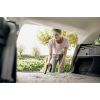 Пылесос строительный Karcher WD 4 V-20/5/22, 1000Вт 20л, 6.8кг (1.628-209.0) изображение 4