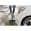 Пылесос строительный Karcher WD 4 V-20/5/22, 1000Вт 20л, 6.8кг (1.628-209.0) изображение 5