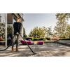 Пылесос строительный Karcher WD 4 V-20/5/22, 1000Вт 20л, 6.8кг (1.628-209.0) изображение 6