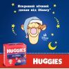 Подгузники Huggies Overnights Pants Трусики 4 9-14 кг 26 шт. (5029053581088) изображение 11