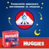 Подгузники Huggies Overnights Pants Трусики 4 9-14 кг 26 шт. (5029053581088) изображение 4