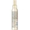 Спрей для волосся WellaFlex Instant Volume 3 Boost Gel Spray 150 мл (4064666623276) зображення 2