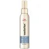 Спрей для волосся WellaFlex Instant Volume 3 Boost Gel Spray 150 мл (4064666623276)