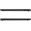 Ноутбук ASUS Vivobook S 16 OLED S5606MA-MX089 (90NB12E3-M005U0) изображение 5