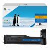 Картридж G&G HP 335X LJ M438/M442/M443 Black (13700 ст) (G&G-W1335X) изображение 2