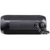 Акустическая система Defender Enjoy S100 Bluetooth Black (65101) изображение 2