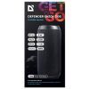 Акустическая система Defender Enjoy S100 Bluetooth Black (65101) изображение 3