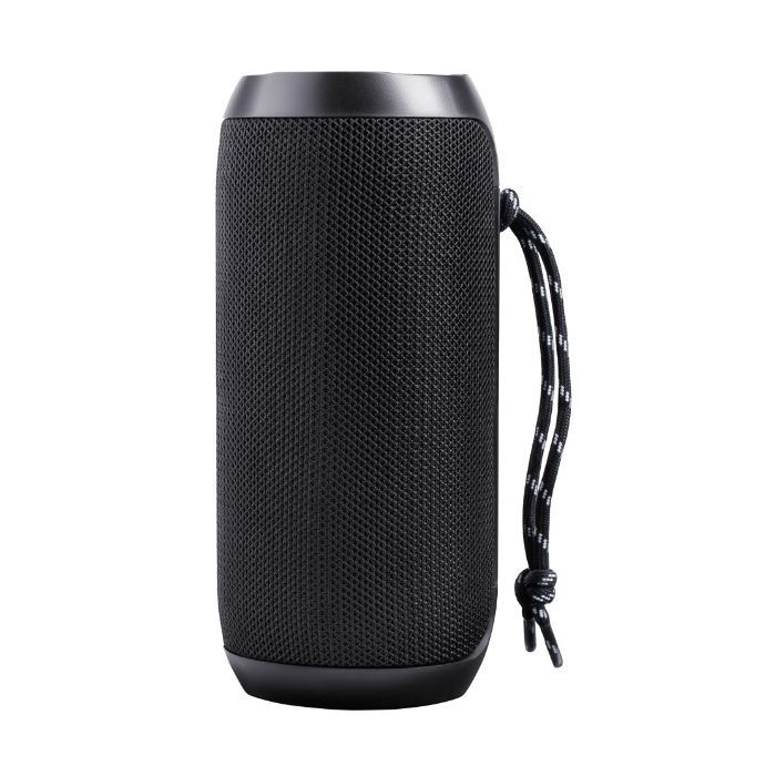 Акустическая система Defender Enjoy S100 Bluetooth Black (65101) изображение 5