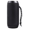 Акустическая система Defender Enjoy S100 Bluetooth Black (65101) изображение 5