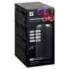 Акустическая система Defender Enjoy S100 Bluetooth Black (65101) изображение 6