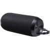 Акустическая система Defender Enjoy S100 Bluetooth Black (65101)