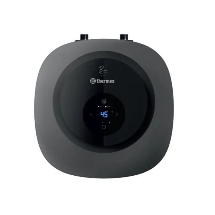 Бойлер Thermex Buono 10 U