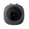 Бойлер Thermex Buono 10 U