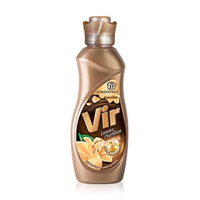 Кондиционер для белья Vir Luxus Parfum Romantisch 925 мл (3800069403364)