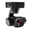 Камера FPV SIYI A8 mini (HP0189.A8MINI)